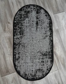 Napless runner carpet Lana 19726-80 - высокое качество по лучшей цене в Украине.